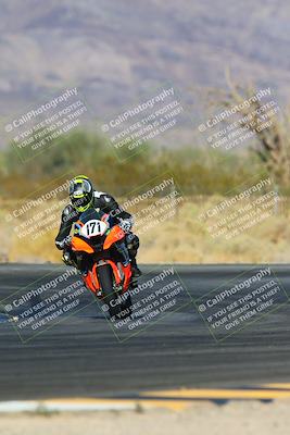 media/Dec-06-2024-CVMA Friday Practice (Fri) [[e1d1c5d4fc]]/2-Group 2/Session 6 (Turns 2 and 1 Exit)/